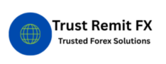 trustremitfx.com